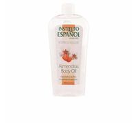 Instituto Español Olio di mandorle in anfora 0,4 l