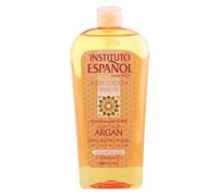 Instituto EspaÑol Olio Per Il Corpo All´argan 400ml
