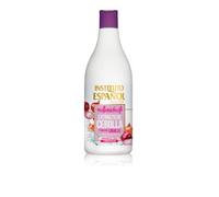 Shampoo Riparatore Istituto Spagnolo Estratto di Cipolla 750 ml - Marca: Istituto spagnolo - EAN: 8411047160244