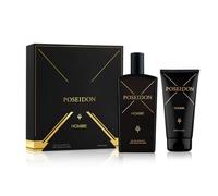 Instituto Español Instituto Español Pack Poseidon hombre P_0208_346137 Salute, B