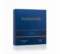 Posseidon Deep Men Lote