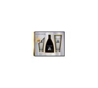 Instituto Español Pack Poseidon Gold Ocean - Set