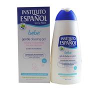 Instituto EspaÑol Pelle Sensibile Senza Allergeni 500ml