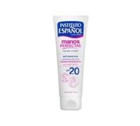 Instituto Español Perfect Hands Anti-Stain Rosehip 75ml