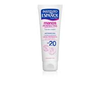 Instituto Español Hands Cream Anti Dark Spot Spf20 0,075 l