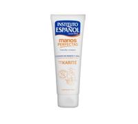 Instituto Español Crema Mani con Karite 0,075 l