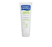 Instituto Español Perfect Hands Ultra Repair Panthenol 75ml