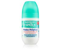 Instituto Español Atopic Skin deodorante roll-on 75 ml