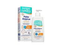 Instituto Español Piel Atópica Aftersun Loción Calmante 300ml