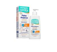 PIEL ATÓPICA aftersun loción calmante 300 ml