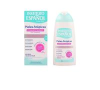 Instituto Español Piel Atópica Champú Suave 300ml