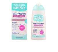 INSTITUTO ESPAÑOL PIEL AT?PICA mild shampoo 300 ml