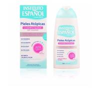 Instituto Español Piel Atópica Champú Suave 300ml