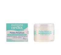 PIEL ATÓPICA crema cuidado integral 400 ml