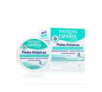 PIEL ATÓPICA crema cuidado integral 400 ml