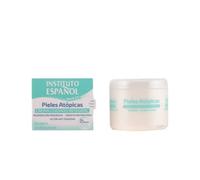 PIEL ATÓPICA crema cuidado integral 400 ml