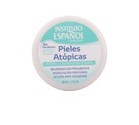 Instituto Español Atopic Skin crema corpo nutriente 50 ml