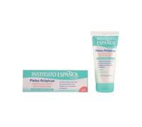 Instituto Español Piel Atópica Crema Emoliente Restauradora 150ml