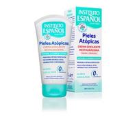 INSTITUTO ESPAÑOL I Spagnolo P Atopica Crema 150