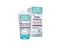 Instituto Español Atopic Skin crema intensa piedi 100 ml