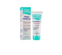 Instituto Español Piel Atópica Crema Manos Intensa Nutrición 75ml
