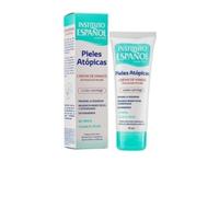 Instituto Español Piel Atópica Crema Manos Intensa Nutrición 75ml