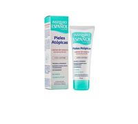Instituto Español Atopic Skin crema intensa mani 75 ml