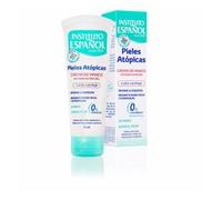 Instituto Español Atopic Skin crema intensa mani 75 ml