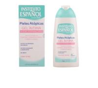 Instituto Español Gel intimo per pelle atopica – 300 ml