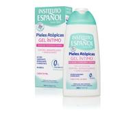 Instituto Español Gel intimo per pelle atopica – 300 ml