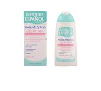 Instituto Español Piel Atópica Gel Íntimo Diario 300ml
