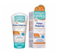 Instituto Espanol Piel Atopica Proteccion Solar Facial y Corporal Spf30 150ml