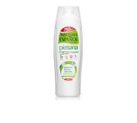 Instituto Español Shampoo Pelle Sana Delicato per uso quotidiano 750 ml