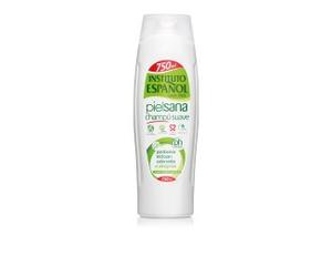 Instituto Español Piel Sana Champú 750ml