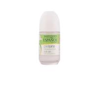 Instituto Español Piel Sana Deo Roll-On 75ml