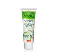Instituto Español Healthy Skin deodorante roll-on in crema 75 ml