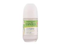 PIEL SANA deodorante roll-on 75 ml