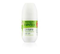PIEL SANA deodorante roll-on 75 ml