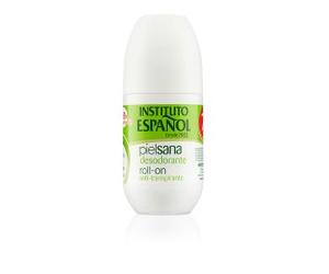 Instituto Español Piel Sana Deodorant Roll-On 75ml