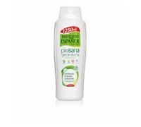 Instituto Español Healthy Skin gel doccia 1250 ml