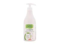 Instituto Español Healthy Skin sapone liquido delicato per le mani 500 ml