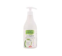 Instituto Español Healthy Skin sapone liquido delicato per le mani 500 ml