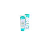 Instituto Espanol Pieles Atopica Crema Facial 75ml