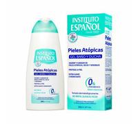 Instituto Español Pieles Atopicas Gel De Baño 0,1 l