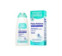 Instituto Español Pieles Atopicas Gel De Baño 100ml