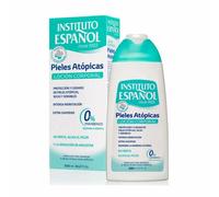 Instituto Español Pieles Atopicas Locion Corporal 0,1 l