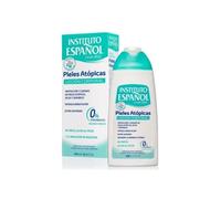Instituto Español Pieles Atopicas Locion Corporal 100ml