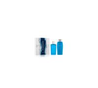 Pack Poseidon Antartico (2 Elem)