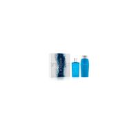 Instituto Español Poseidon Antartico 150 ml - Gel Doccia