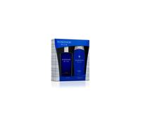 Instituto Español Instituto Español Poseidon Blue Man Edt Spray 100ml Sets S_020